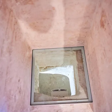 Domus Villanova Triggianello