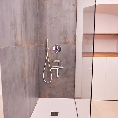 Domus Villanova Triggianello