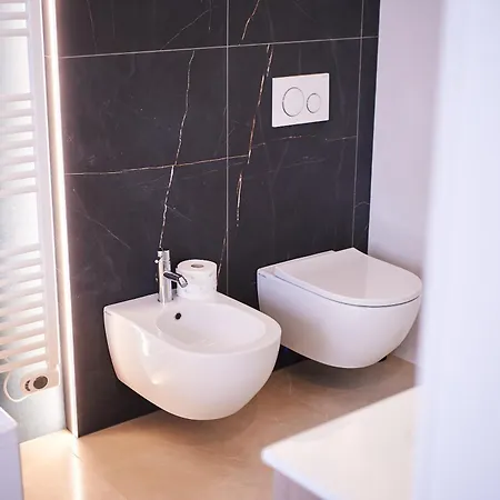 Domus Villanova بيت ضيافة Triggianello