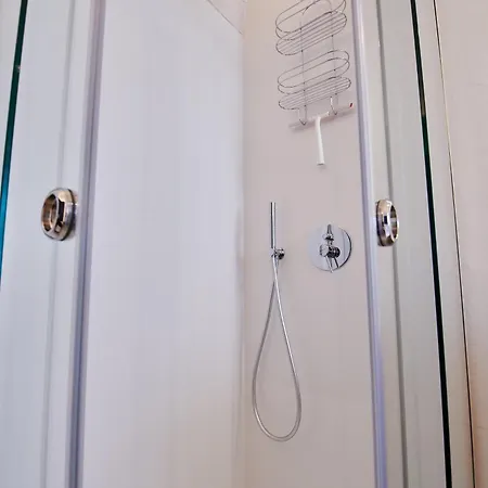 بيت ضيافة Domus Villanova Triggianello