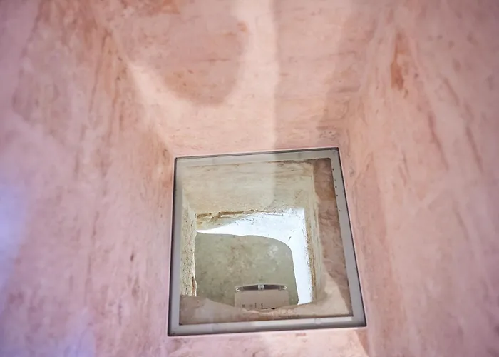 Domus Villanova Triggianello