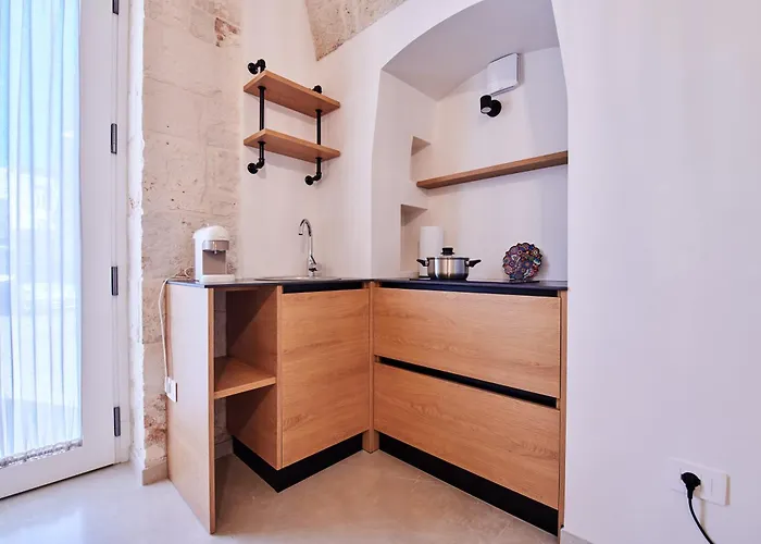 Domus Villanova Penzion